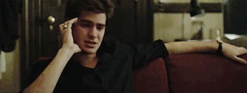 谈化妆和素颜,谈化妆