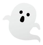 给宝宝补钙这四条建议请收下,宝宝补钙的十大常见问题