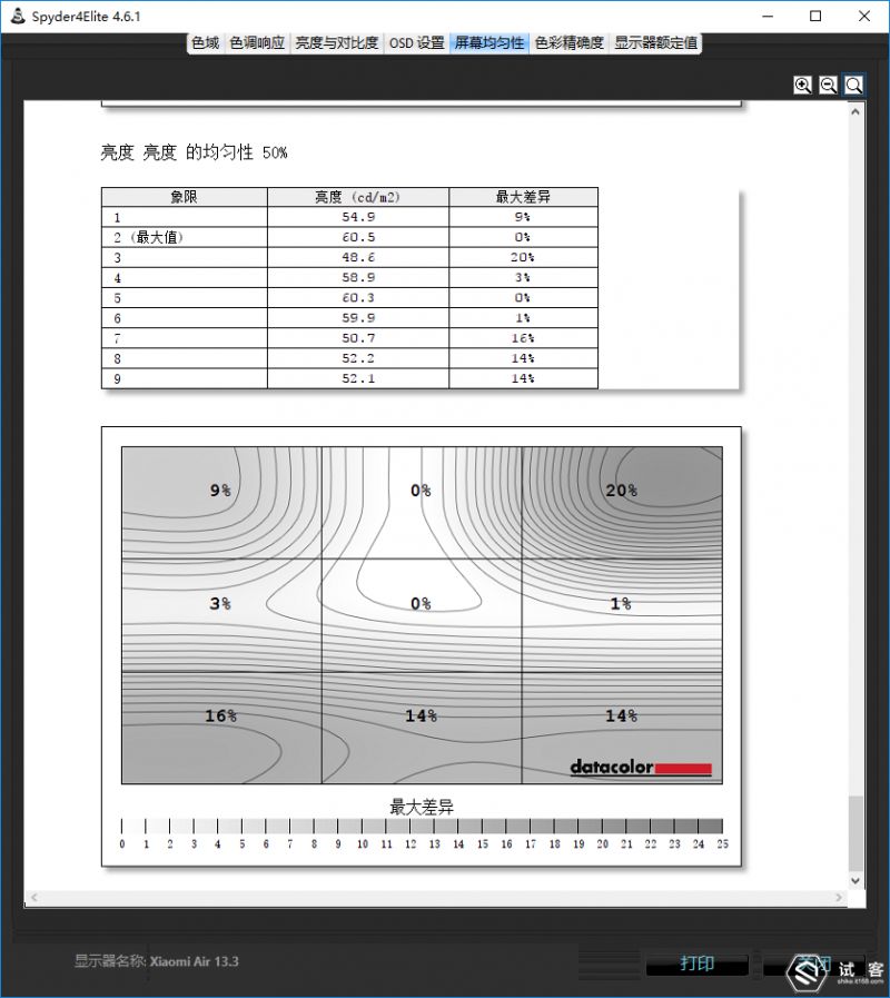 小米air笔记本12.5英寸,小米笔记本air4四核增强版