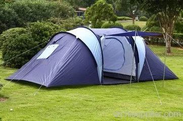 新驴训练营,新驴初登雪山有什么讲究