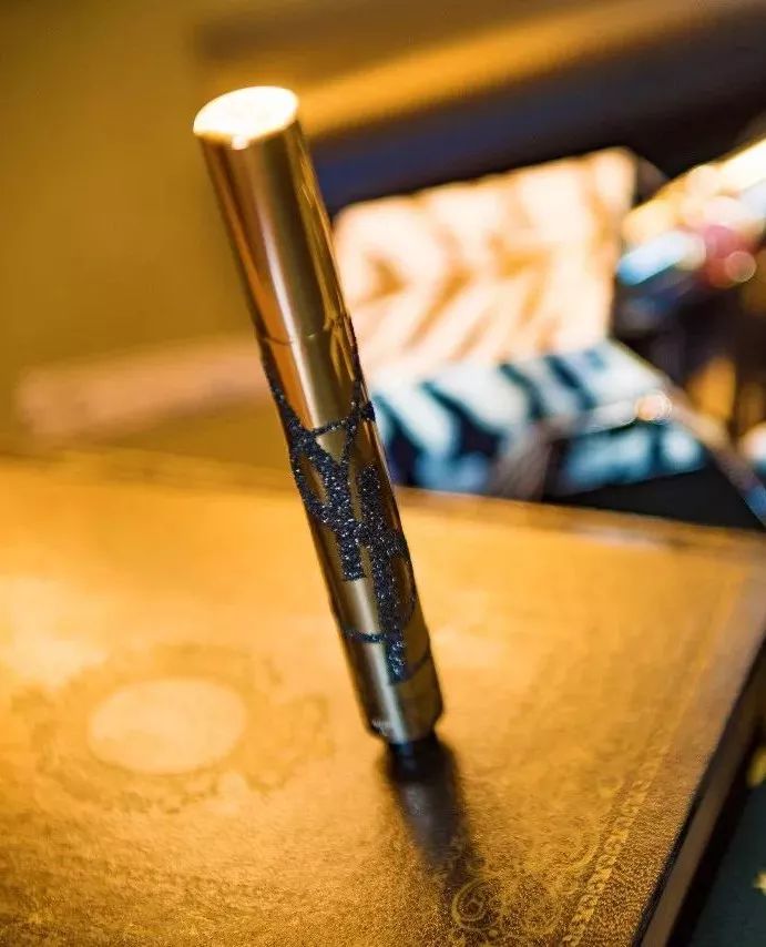 裸妆气垫推荐干皮,裸妆气垫推荐公认好用第一名