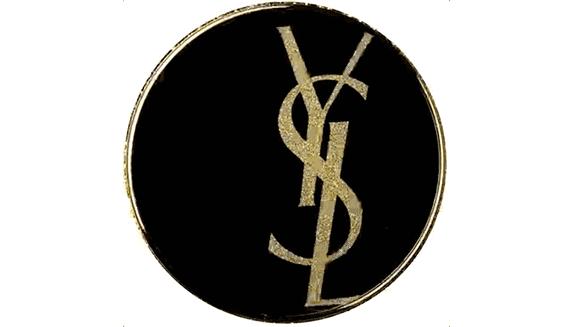 YSL=要死了，又来抢钱｜不过这次花RMB500+就能获得极致美丽~