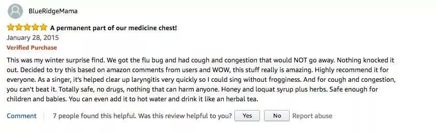 40元一瓶的中国药,国产药在美国卖出天价