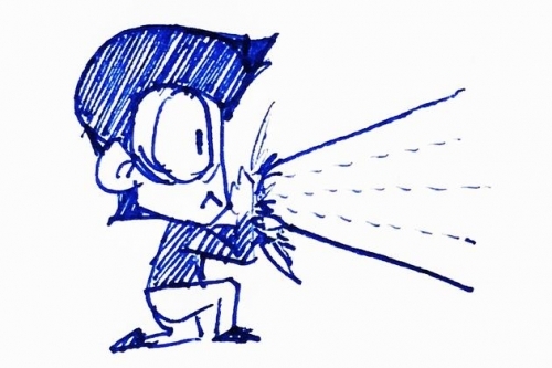 光波炉是电陶炉吗,光波组合微波炉哪一款好用