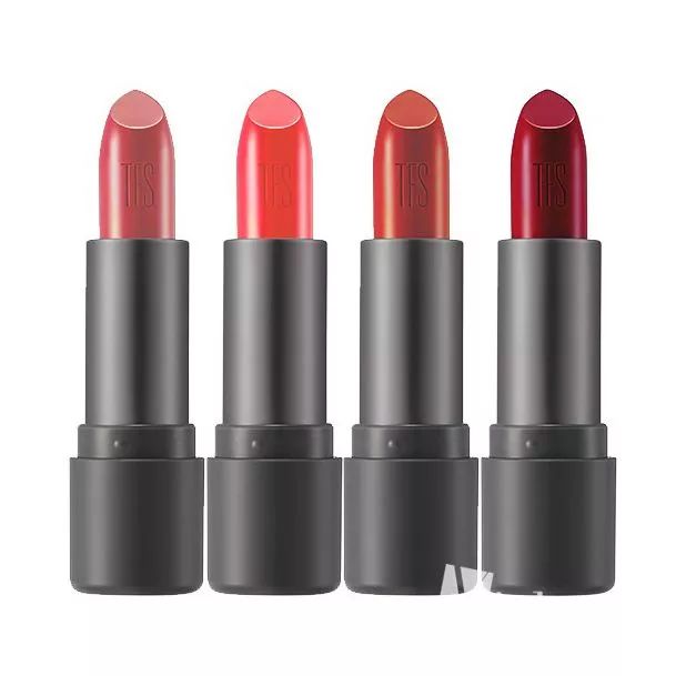 几十和几百香水的区别,几十和几百唇釉的区别