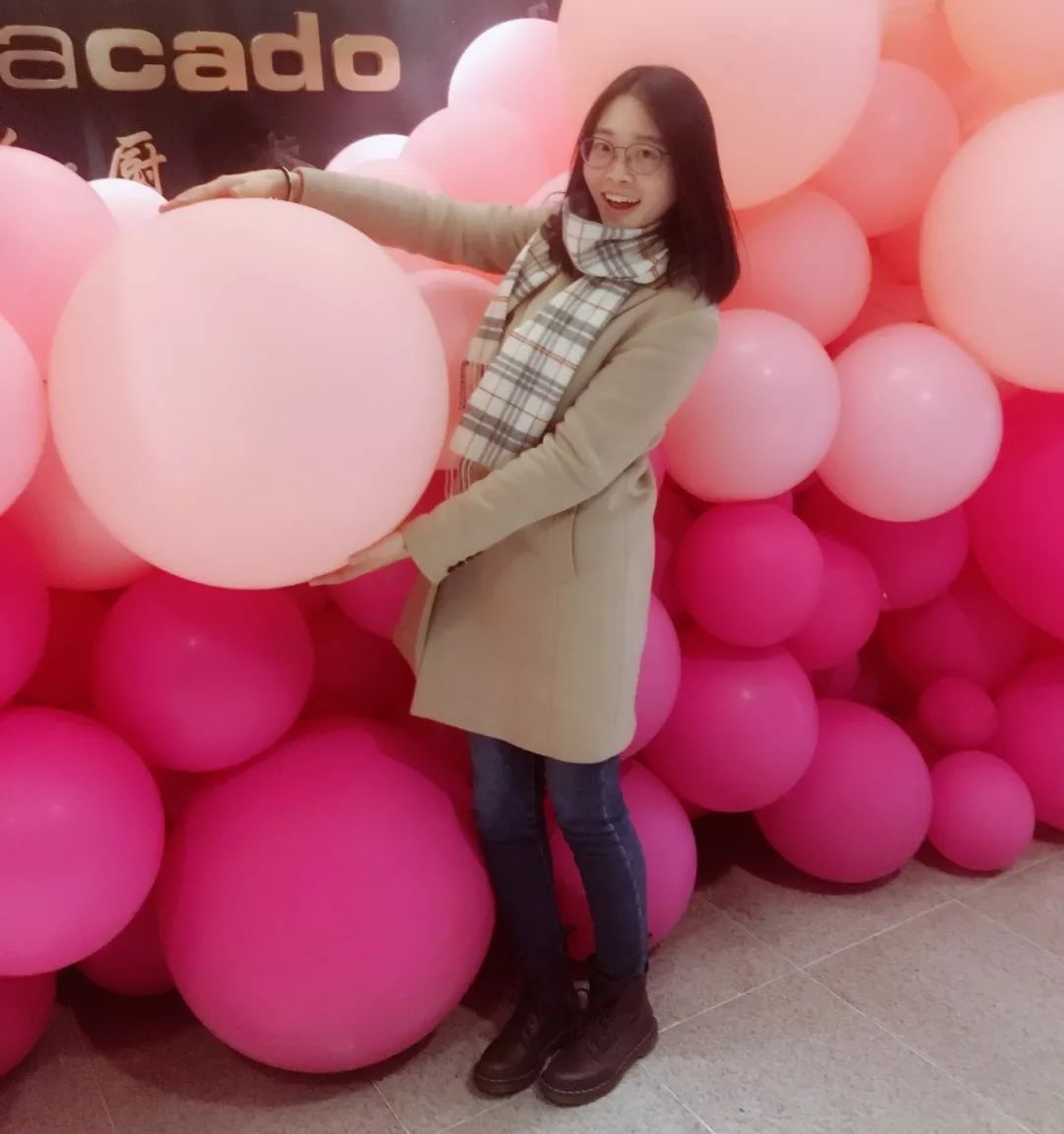 李宁安踏重新崛起,李宁逆袭成功的原因