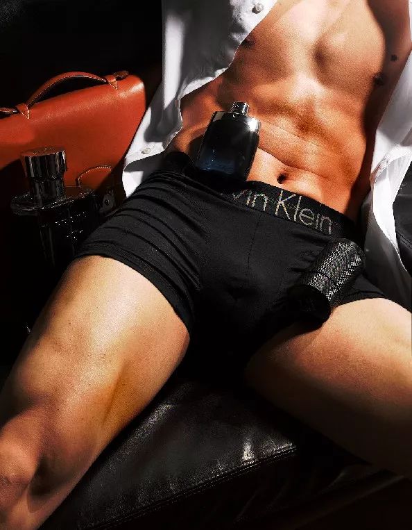 平民款男士香水推荐哪款,男士香水亲民推荐