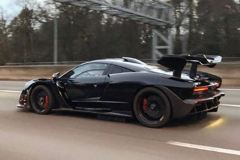 日内瓦车展2004,日内瓦车展2019视频