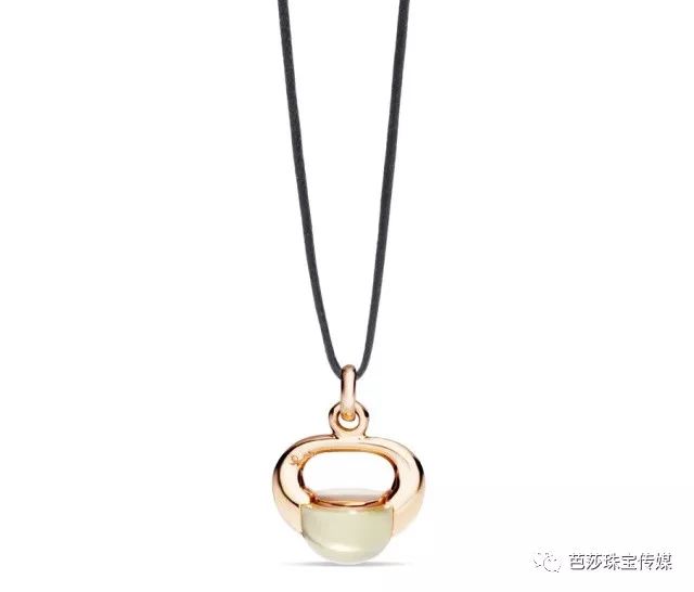 李宁运动服怎么搭,李宁运动服怎么搭配衣服