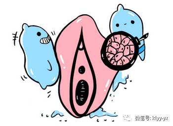 怀孕后白带如果出现这些现象,请一定要上心!