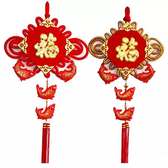 最美中国结舞蹈,最美中国结吉祥如意