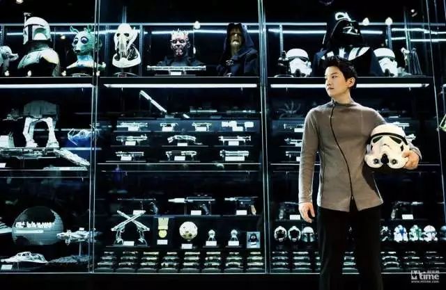 为什么中国电影比美国电影好看,中国电影与美国电影哪个好