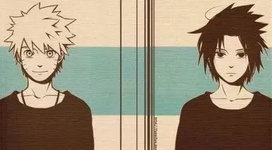 少年jump2024周刊22期,周刊少年jump2018年第6期