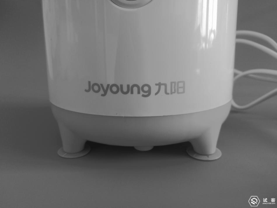 九阳料理机使用方法和步骤,九阳料理机的使用方法操作视频