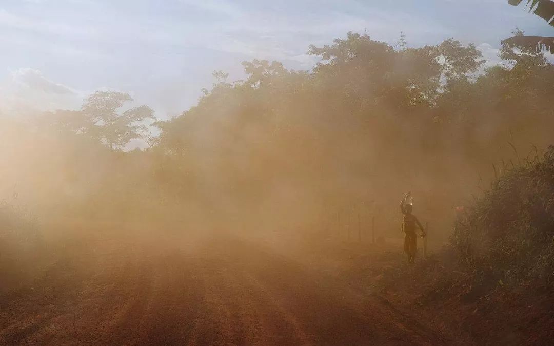 南苏丹维和半年总结,维和日记完整版
