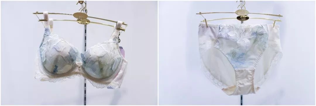 有一个问题，女神节礼物比5折还划算，就问你动不动心｜别忘了妈妈也是女神