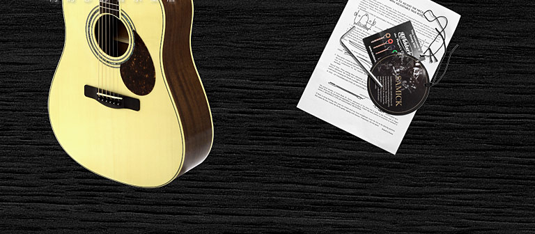 世界名牌全单民谣吉他图集和价格,三益samick钢琴好不好