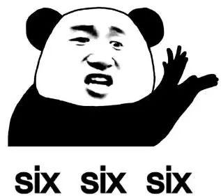 药企线上营销策略,药企最新营销消息