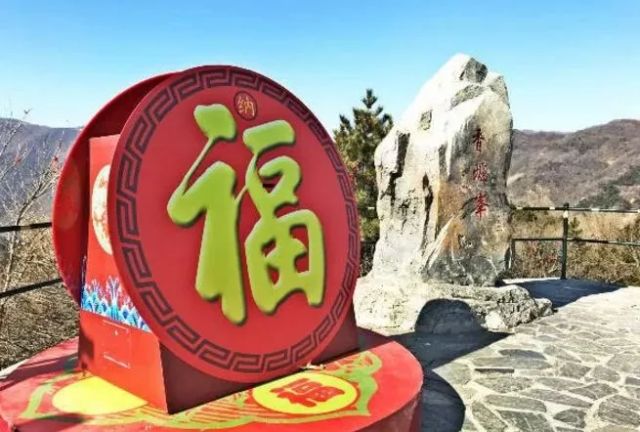 春节灯会好玩吗,元宵节灯会哪里好玩