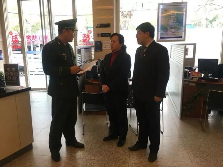 疫情防控期间火灾防控方案,武汉市消防安全百日会战