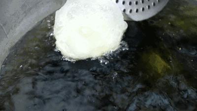 舌尖上的中国3陕西篇,舌尖上的中国3回坊水盆羊肉