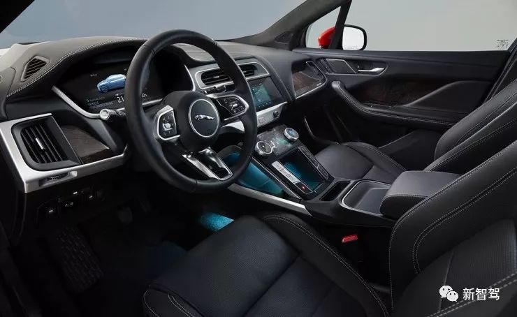 鏂版鎹疯惫suv杞﹀瀷e-pace,鎹疯惫璞崕杞胯窇suve-pace