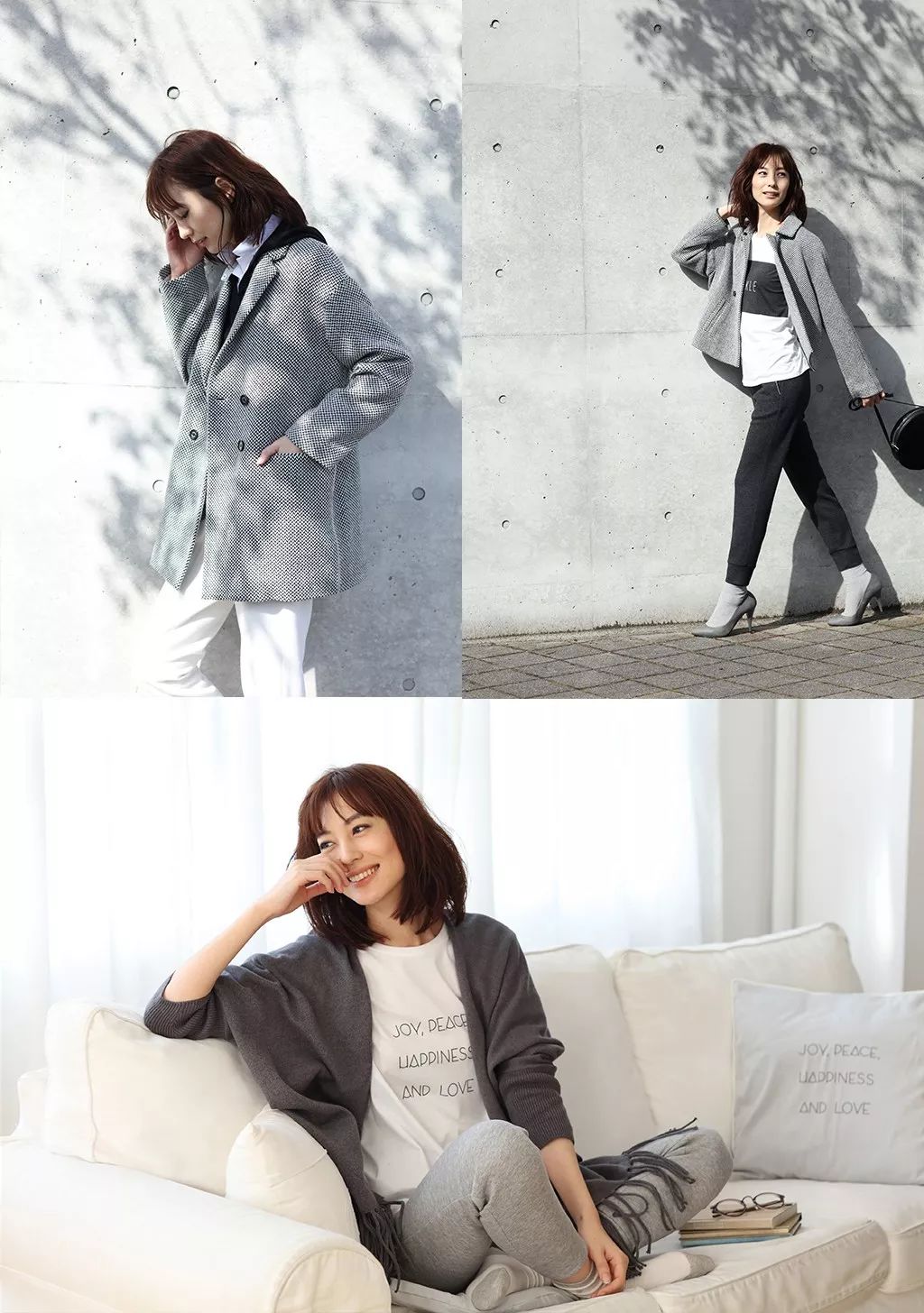 上海时装周2018秋冬og,上海时装周2018春夏deepmoss