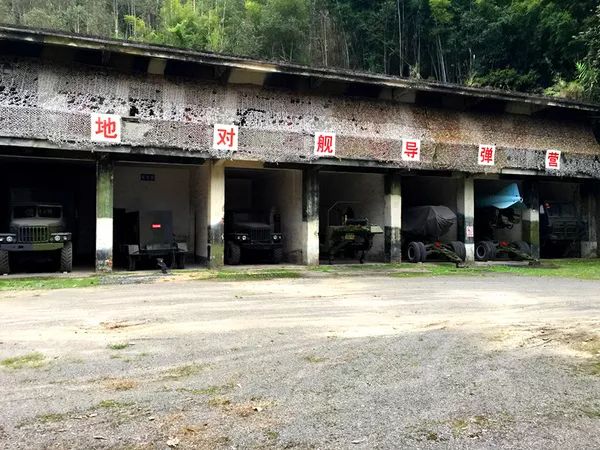 广东三八节门票免费的景点,三八女神节哪个旅游景区免票