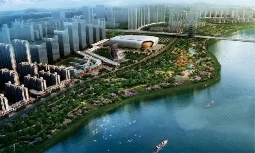 南宁免费一日游的景点大全,南宁45个景区