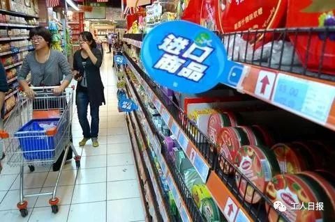 2018年的收入怎么查询,2019年之前的综合收入如何查询