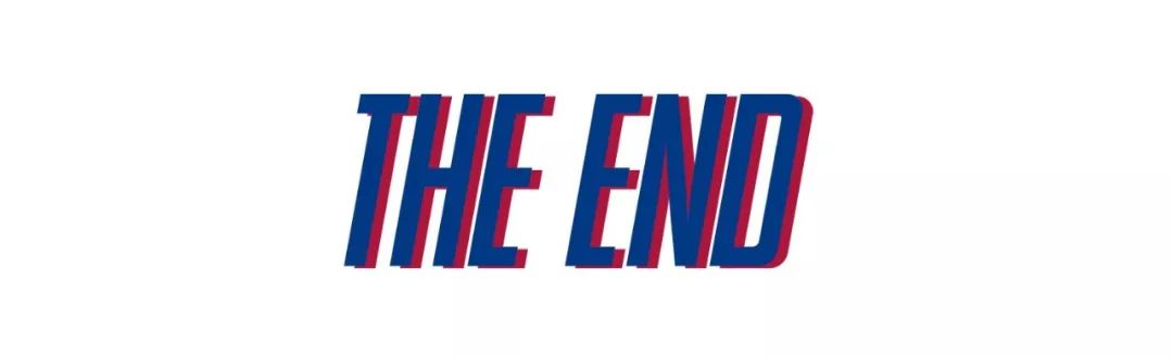 梦到马克思能找周公解梦吗?