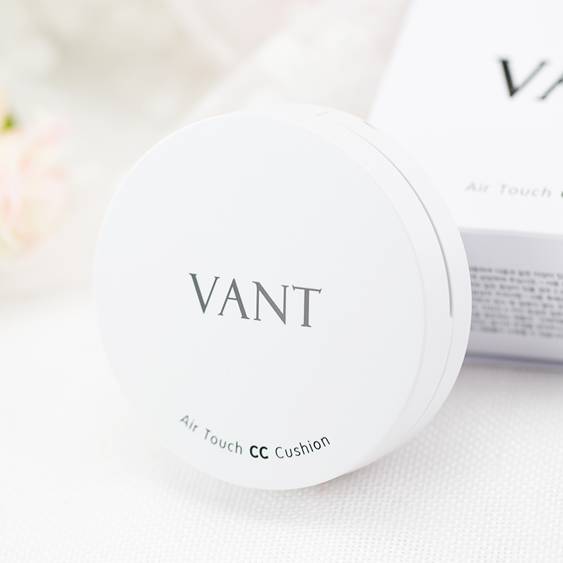 bb气垫的正确使用方法步骤,bb气垫的正确使用方法