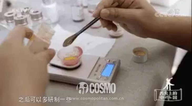 自制口红能放心吗,自制口红到底是不是真的