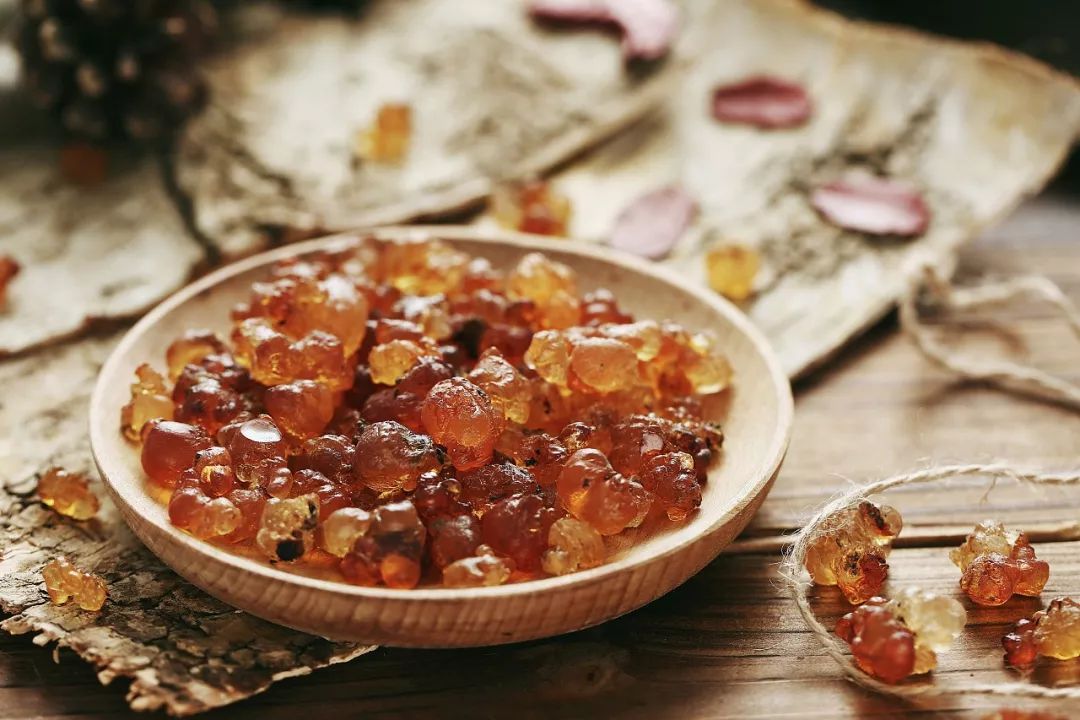 做自己的女神|做脸?我更相信吃出“好脸”