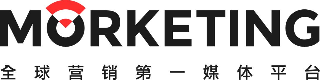 GDC倒计时15天，游戏出海营销论坛9位重磅嘉宾揭晓！｜Morketing活动推荐