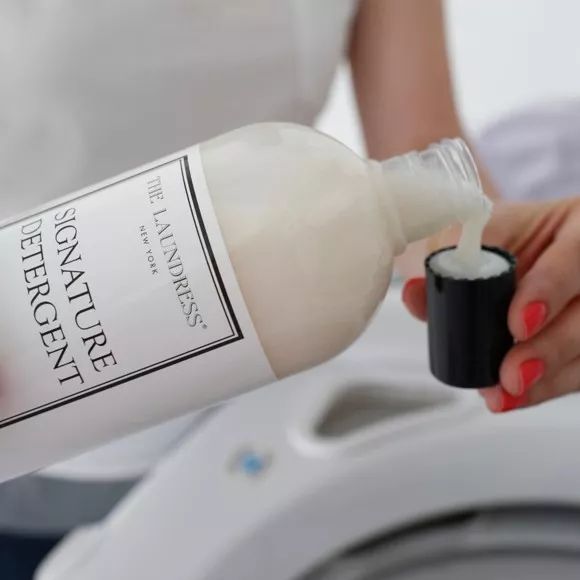 美护都有哪些品牌,女神节十大爆款买一赠一