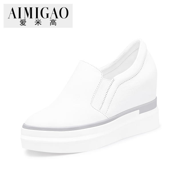 懒人一脚蹬潮流百搭,懒人一脚蹬的鞋子有什么好处