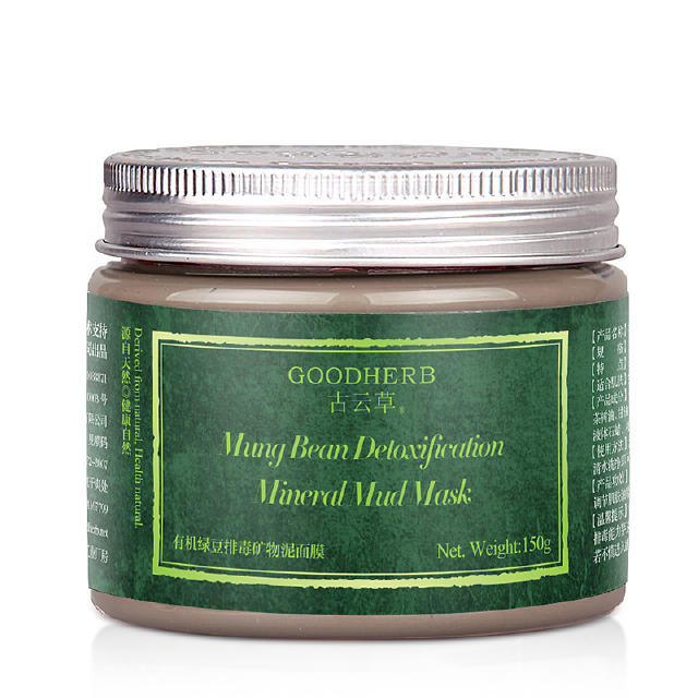 用清水加白醋洗脸能美白吗,什么水洗脸能美白