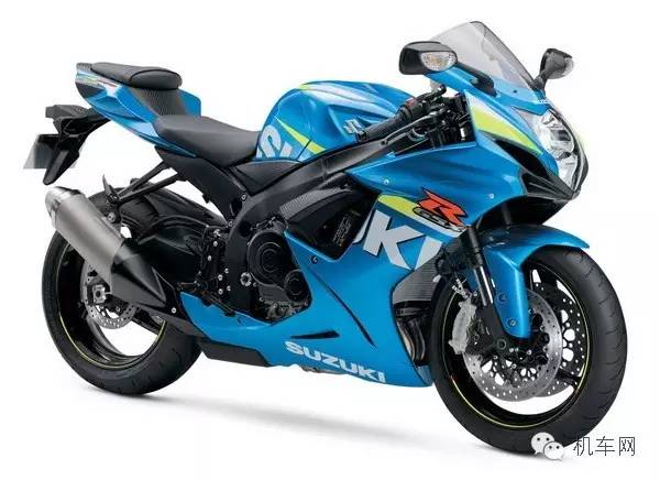 铃木进口踏板摩托,铃木摩托车国外降价