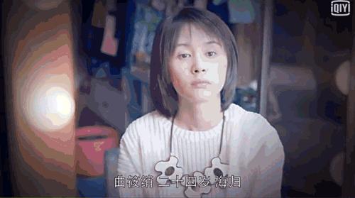 欢乐颂特色民宿,如若民宿