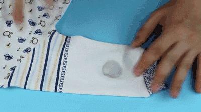 深层清洁喷雾,清洁污垢的喷雾测评是不是真的