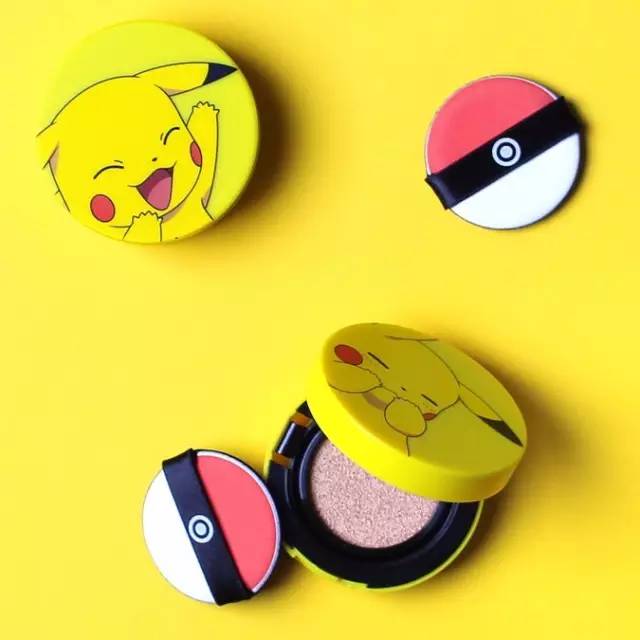 bb气垫的正确使用方法步骤,bb气垫的正确使用方法