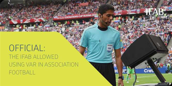 易体育新闻,易体网