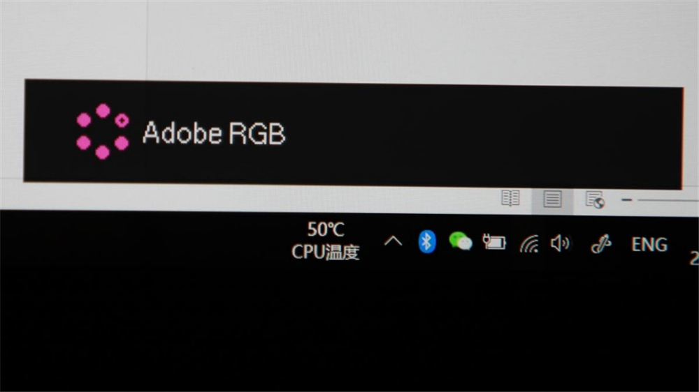 色彩修图显示器,摄影修图用什么显示器好一点