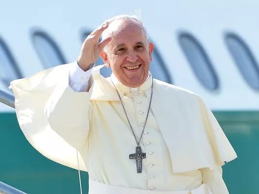 这个台湾最怕失去的欧洲“友邦”，是个怎样的国？