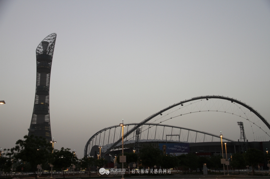 卡塔尔世界杯小国家,卡塔尔为什么是小世乒赛