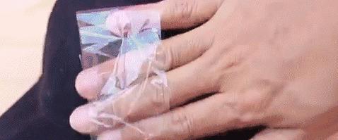 有什么好用的透明胶,透明胶怎么使用好用又简单