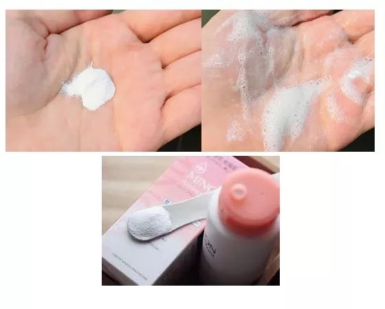 旅行｜扒一扒弘叔西班牙之旅宠幸了哪些护肤品？