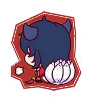 「每日一撸」Uzi手伤没法解决，粉丝暖心留言；IG元老Kid即将退役