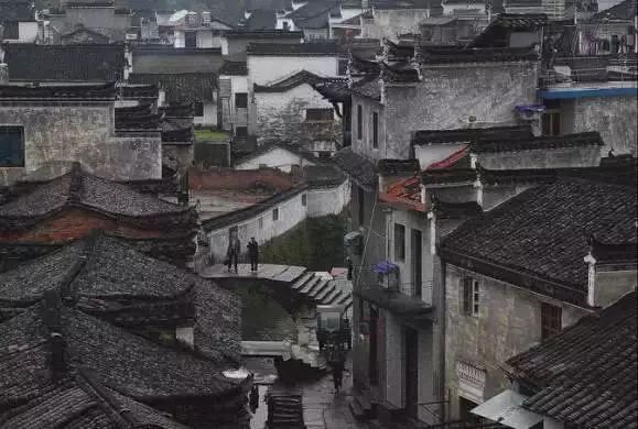 南宁免费一日游的景点大全,南宁45个景区